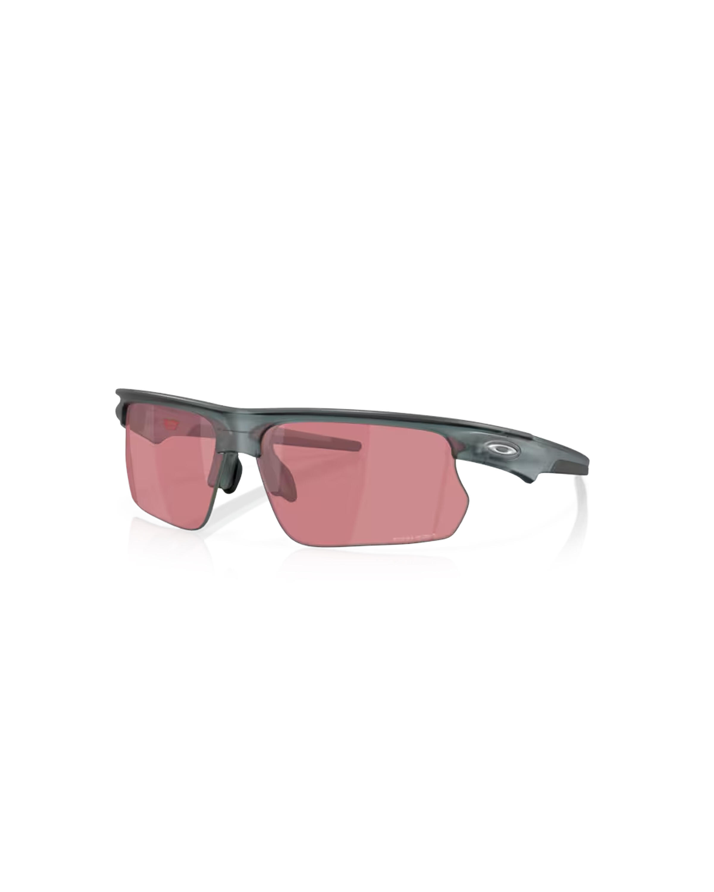 Oakley BISPHAERA | 0OO9400-940019 | AFEW STORE